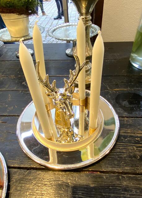 Foto: Heide Böllinger aus Bad Friedrichshall