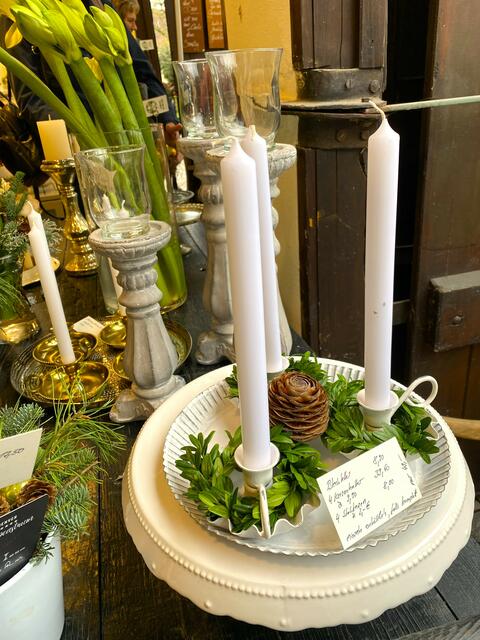 Foto: Heide Böllinger aus Bad Friedrichshall