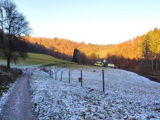 Foto: Sigrid Schlottke