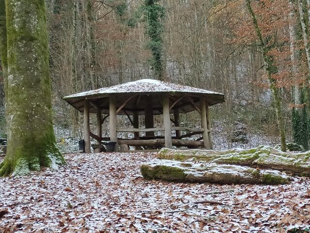 Foto: Sigrid Schlottke