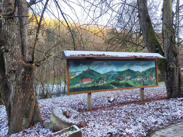 Foto: Sigrid Schlottke