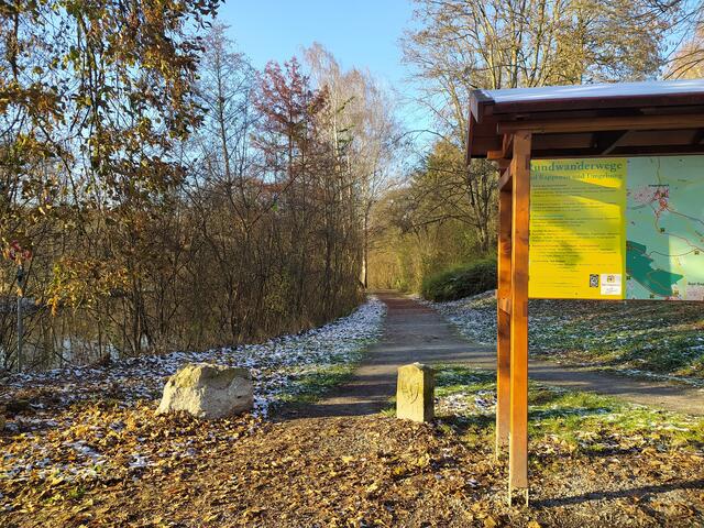 Foto: Sigrid Schlottke