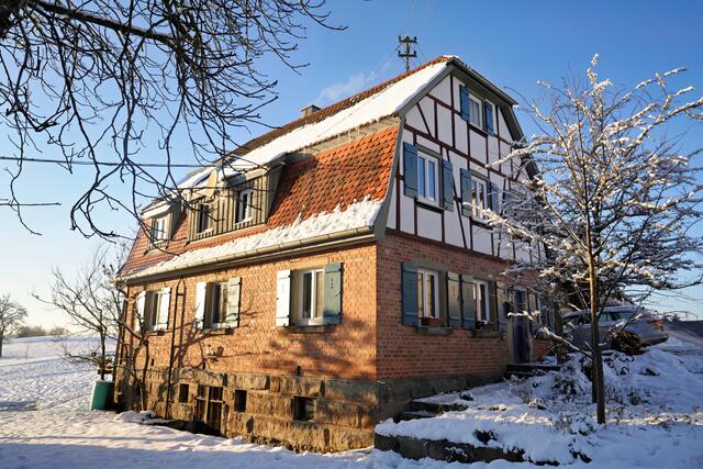 Foto: Ulrich Seidel