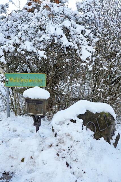 Foto: Ulrich Seidel