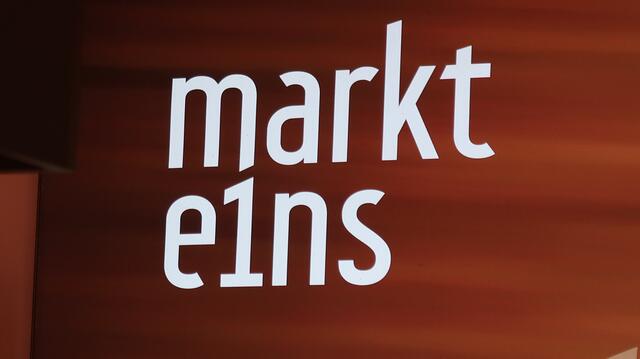 Das ist der Name eines Cafes. | Foto: Eduard Warenik
