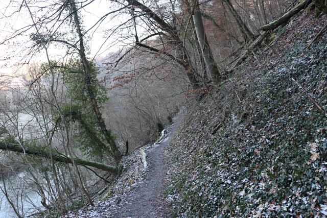 Foto: Marga Specht