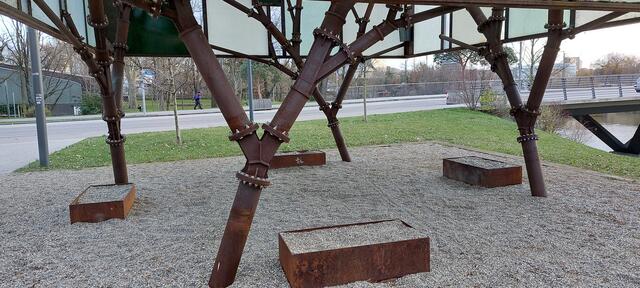 Foto: Heidrun Rosenberger
