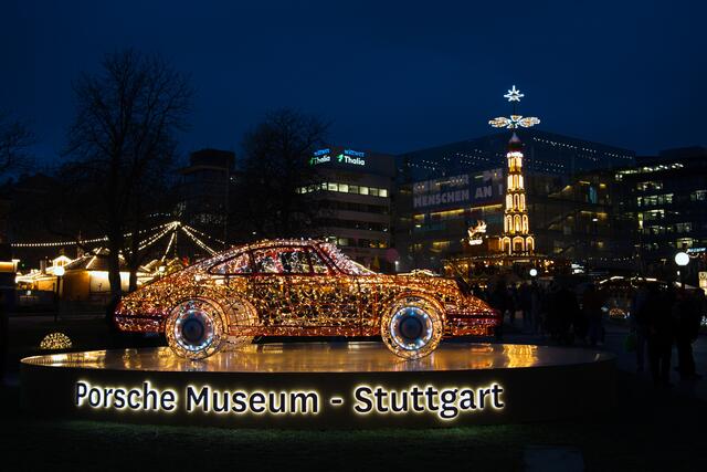 Foto: Ulrich Seidel