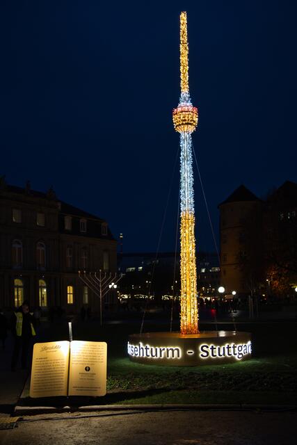Foto: Ulrich Seidel