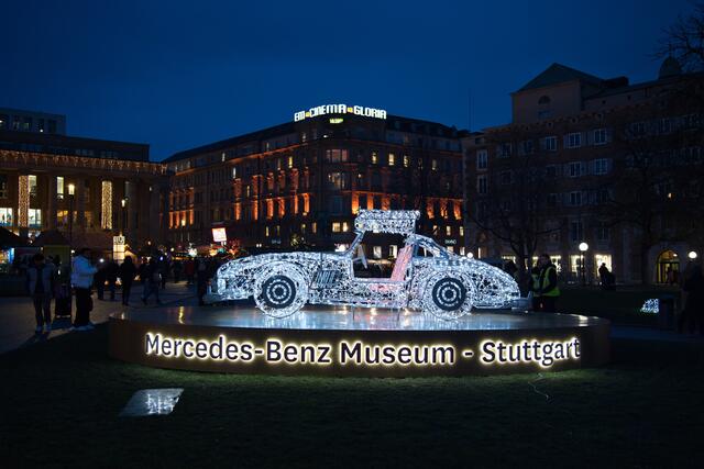 Foto: Ulrich Seidel