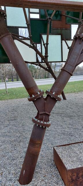 Foto: Heidrun Rosenberger