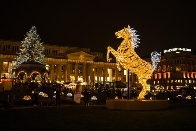 Foto: Ulrich Seidel