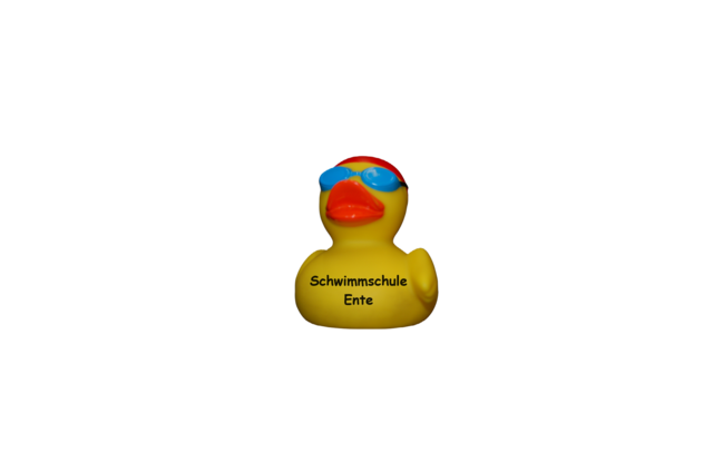 Foto: Schwimmschule Ente