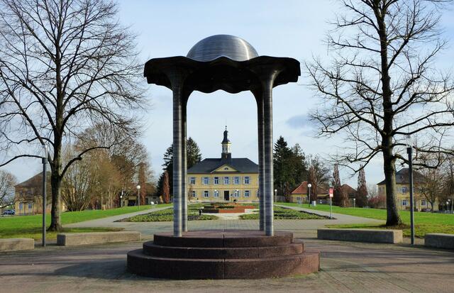 Alt & Neu In Bad Rappenau und Umgebung Bad Rappenau