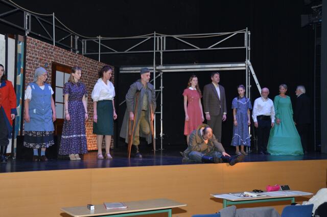 Herold | Foto: Herold