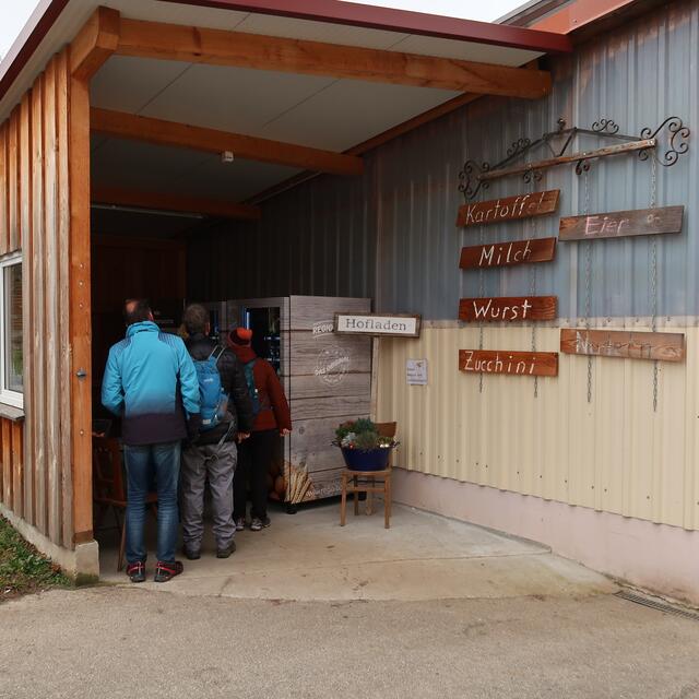 Foto: Eduard Warenik