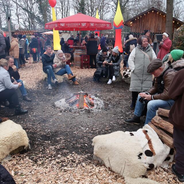 Foto: Eduard Warenik