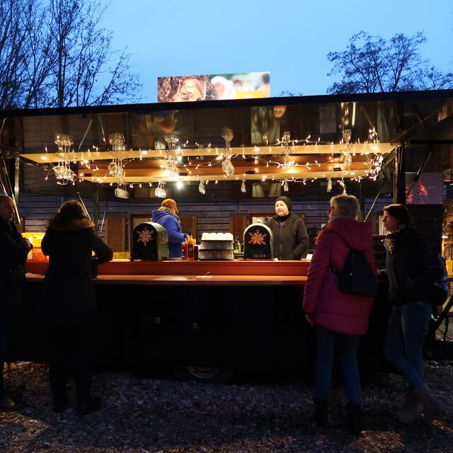 Foto: Eduard Warenik