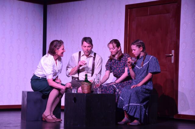 Herold | Foto: Herold