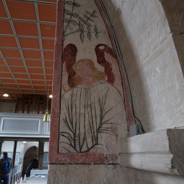 Foto: Eduard Warenik