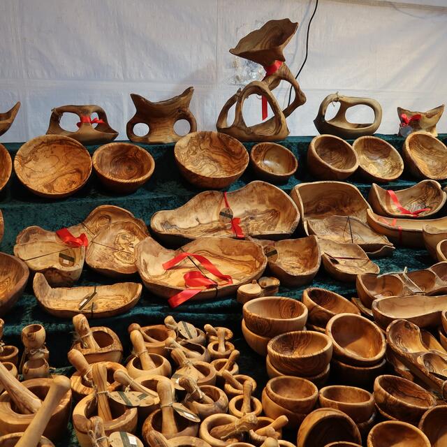 Foto: Eduard Warenik