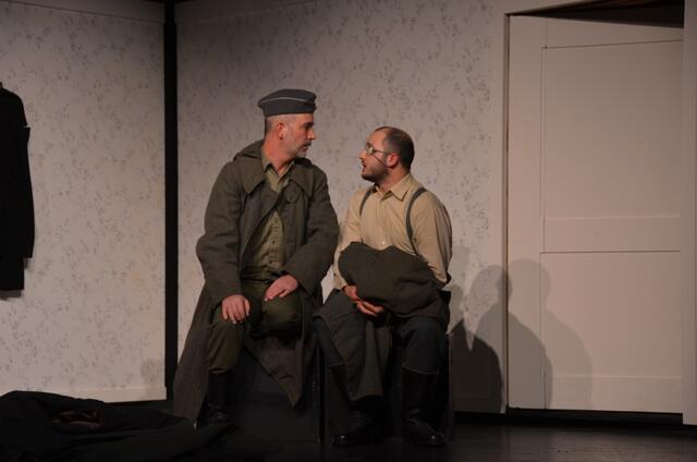 Herold | Foto: Herold