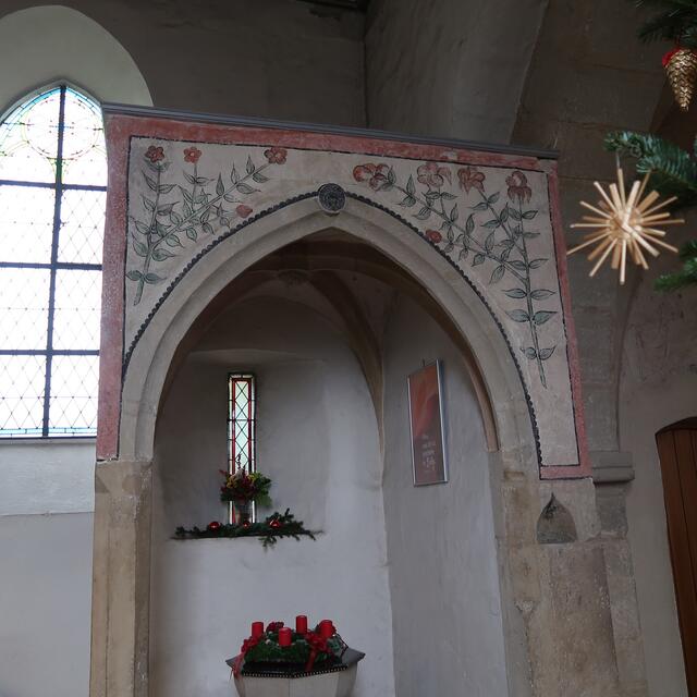 Foto: Eduard Warenik