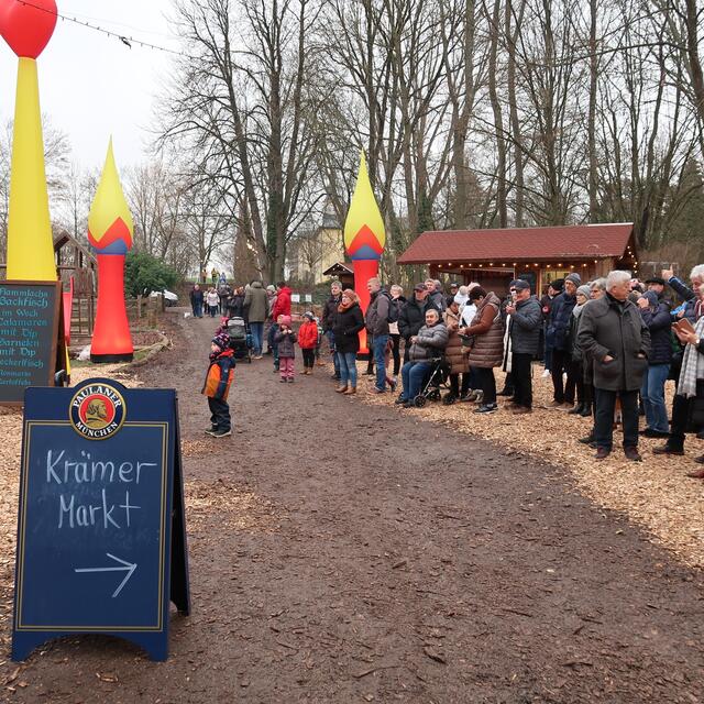 Foto: Eduard Warenik