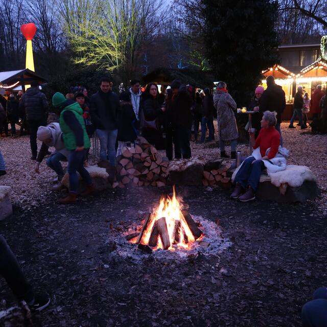 Foto: Eduard Warenik