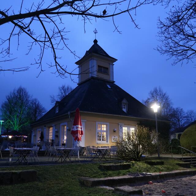 Foto: Eduard Warenik