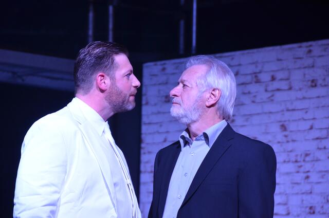 Herold | Foto: Herold