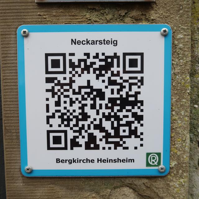 Foto: Eduard Warenik