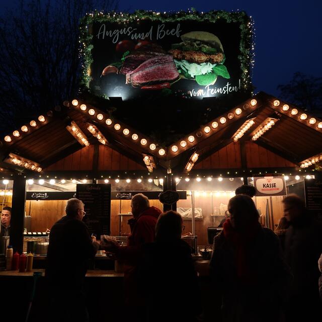 Foto: Eduard Warenik