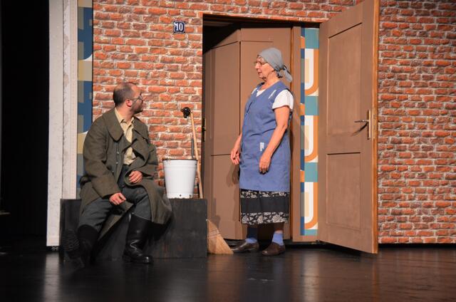 Herold | Foto: Herold