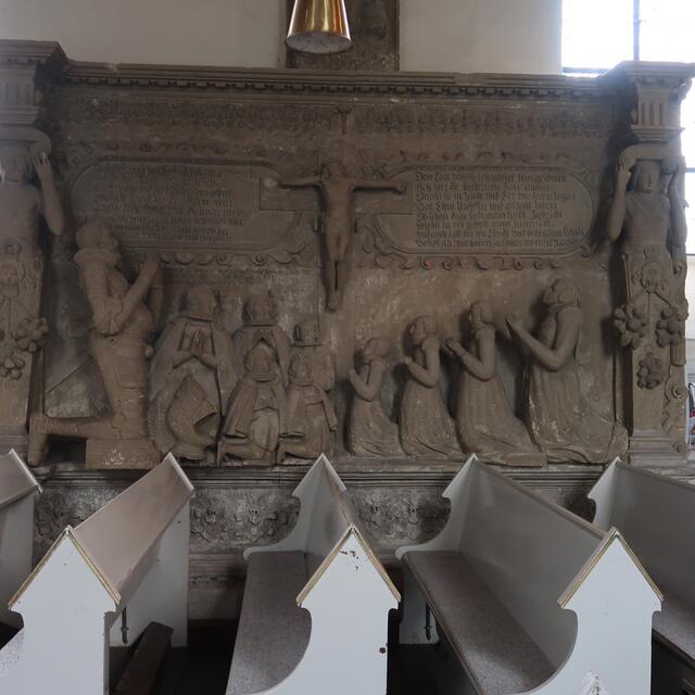 Foto: Eduard Warenik