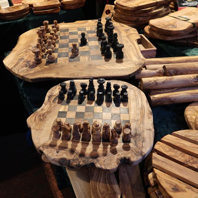 Foto: Eduard Warenik