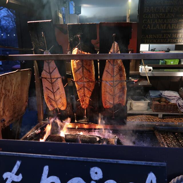 Foto: Eduard Warenik