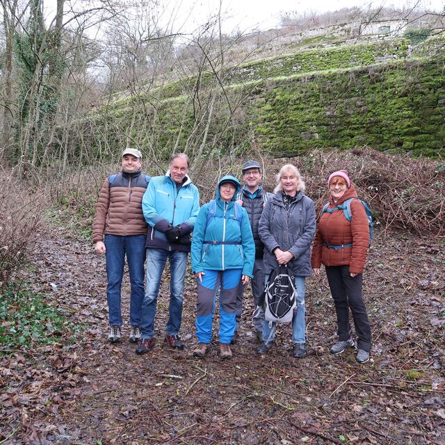 Foto: Eduard Warenik