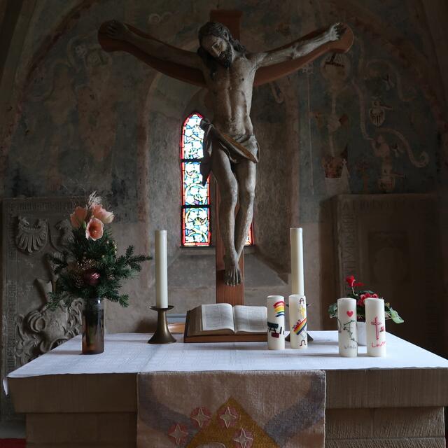 Foto: Eduard Warenik