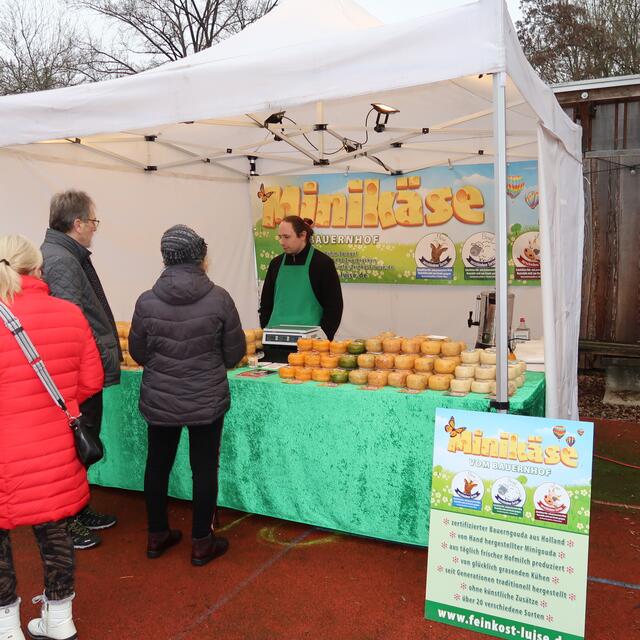 Foto: Eduard Warenik