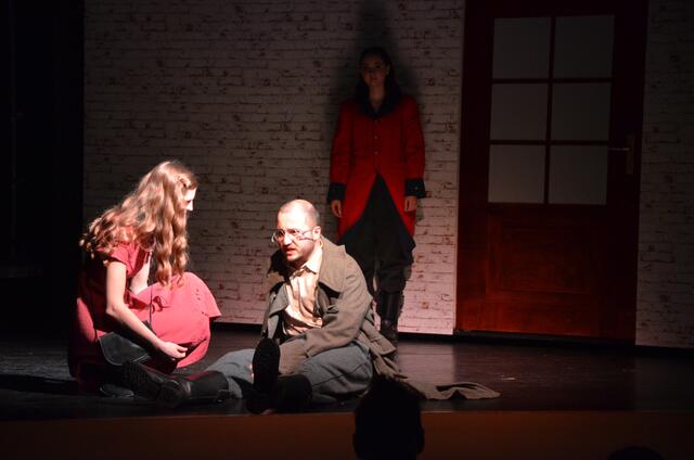 Herold | Foto: Herold