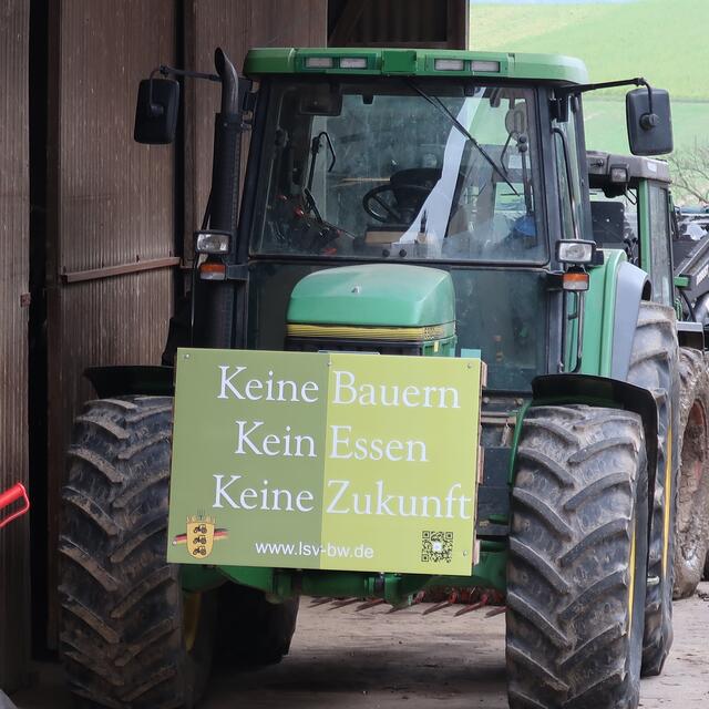 Foto: Eduard Warenik