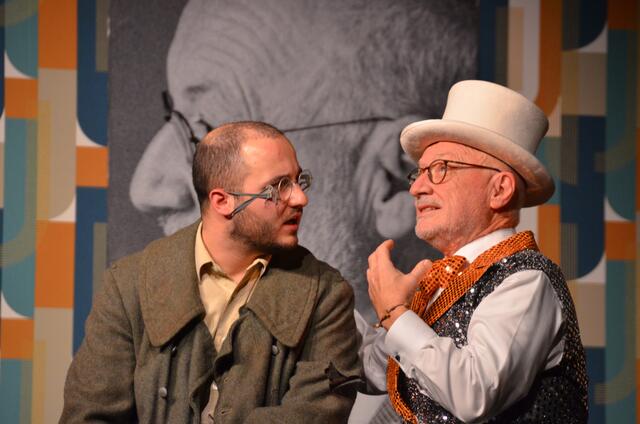 Herold | Foto: Herold