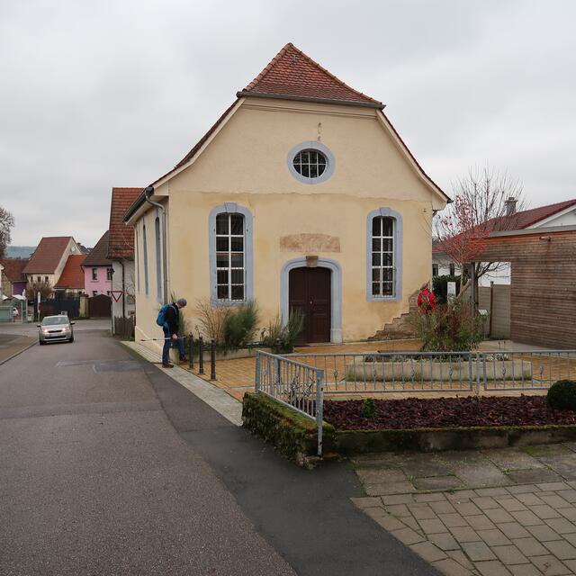 Foto: Eduard Warenik