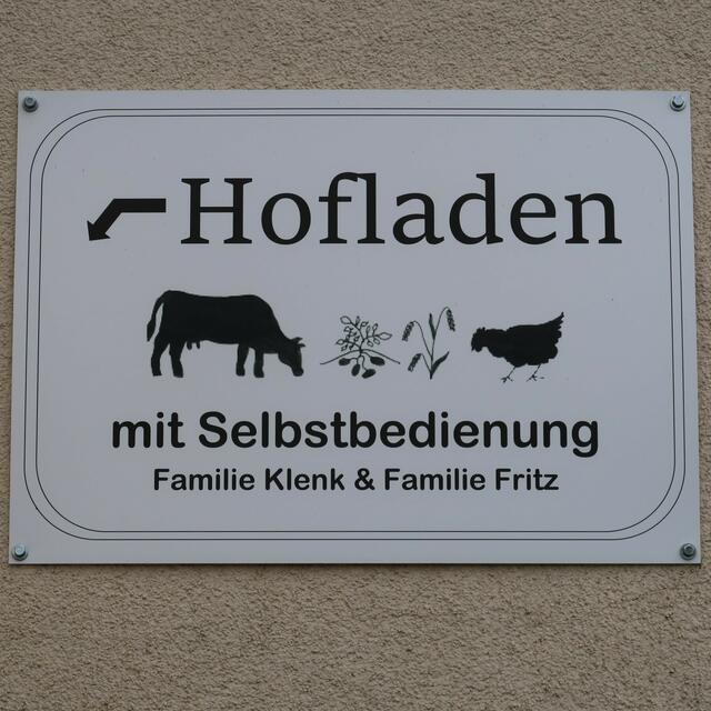 Foto: Eduard Warenik