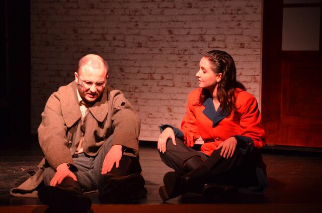 Herold | Foto: Herold