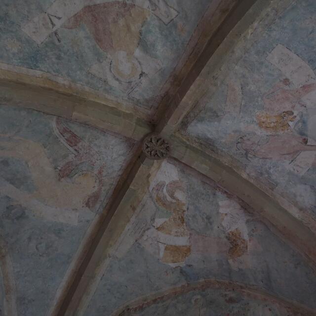 Foto: Eduard Warenik