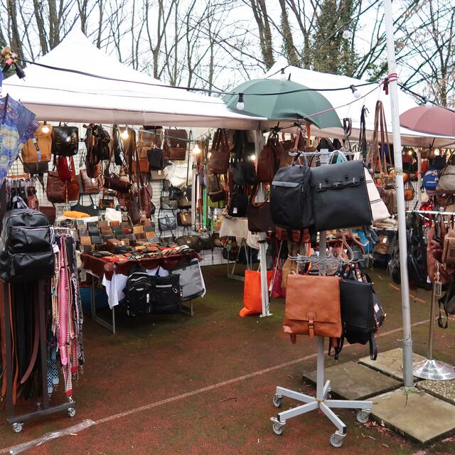 Foto: Eduard Warenik