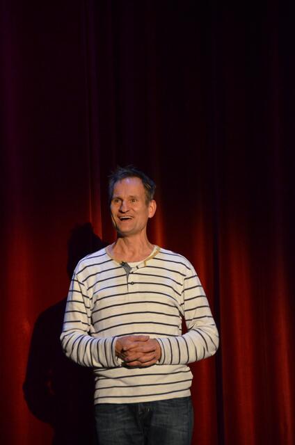 Herold | Foto: Herold