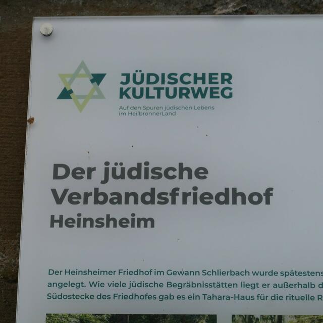 Foto: Eduard Warenik